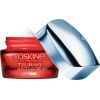 Yoskine, Tsubaki 65+, Anti-Aging, Day & Night, Cream, Face, 50 ml Косметика для тела