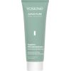 Yoskine, Japan Pure, Sapphire Microdermabrasion, Exfoliating, Cleansing Scrub, Face, 75 ml Ķermeņa kosmētika