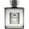 Yardley, Gentleman Classic, Eau De Parfum, For Men, 100 ml Smaržas - NESAKĀRTOTS