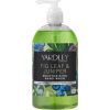 Yardley, Fig Leaf & Juniper Milk, Moisturizing, Hand Gel, 500 ml Ķermeņa kosmētika