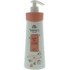 Yardley, English Musk, Moisturization, Body Lotion, 400 ml Ķermeņa kosmētika