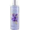 Yardley, April Violets, Violet, Body Wash, 250 ml Dušas želejas ķermenim