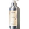 We are Paradoxx, Volume, Coconut Oil, Hair Conditioner, Shine & Body, 975 ml Matu kopšana