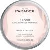 We are Paradoxx, Repair, Hair Treatment Cream Mask, Deep Repair, 75 ml Уход за волосами