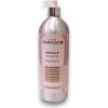 We are Paradoxx, Repair, Ginseng, Hair Shampoo, Repairing & Strengthening, 975 ml Šampūni