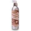We are Paradoxx, Moisture, Vegan, Hair Conditioner, Moisturizing, 250 ml Уход за волосами