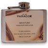 We are Paradoxx, Moisture, Irish Whiskey, Hair Oil Treatment, For Hydration, 75 ml Matu kopšana