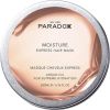 We are Paradoxx, Moisture, Argan Oil, Hair Treatment Cream Mask, For Hydration, 200 ml Matu kopšana