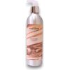 We are Paradoxx, Moisture, Argan Oil, Hair Shampoo, For Cleansing, 250 ml Шампуни