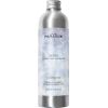 We are Paradoxx, Detox, Vegan, Hair Shampoo, For Cleansing, 250 ml Šampūni
