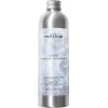 We are Paradoxx, Detox, Green Tea, Hair Conditioner, For Hydration, 250 ml Matu kopšana