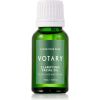 Votary, Votary, Clary Sage, Clarifying, Oil, For Face, 30 ml Sejas kopšana