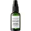 Votary, Super Boost, CBD & Strawberry Seeds, Recovery, Night, Oil, For Face, 30 ml Уход за лицом