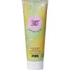 Victorias Secret Victoria's Secret, Sugar Zest, Moisturizing, Body Lotion, 236 ml Ķermeņa kosmētika