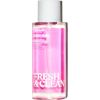 Victorias Secret Victoria's Secret, Fresh & Clean, Mist Spray, 250 ml Ķermeņa kosmētika