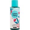 Victorias Secret Victoria's Secret, Cotton Poppy, Mist Spray, 250 ml Косметика для тела