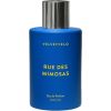 Velvetvelo, Rue Des Mimosas, Eau De Parfum, Unisex, 100 ml *Tester Духи и косметика