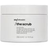 Unbranded, The Scrub, Deep Cleans & Exfoliates, Body Scrub, 250 ml Косметика для тела
