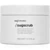 Unbranded, Sugscrub, Sugar Particles, Deep Cleans & Exfoliates, Body Scrub, 250 ml Ķermeņa kosmētika