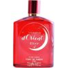Ulric De Varens, Varens D'Orient Elixir, Eau De Toilette, For Men, 30 ml Smaržas - NESAKĀRTOTS