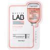 Tony Moly TonyMoly, Master Lab, Collagen, Firming, Sheet Mask, For Face, 19 g Sejas kopšana