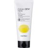 Tony Moly TonyMoly, Clean Dew, Lemon, Brightening, Cleansing Foam, 180 ml Sejas kopšana
