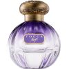 Tocca, Maya, Eau De Parfum, For Women, 50 ml *Tester Smaržas - NESAKĀRTOTS