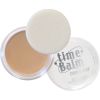The Balm, timeBalm, Cover Dark Spots, Cream Concealer, Medium - Dark, 7.5 g Dekoratīvā kosmētika