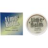 The Balm, Time Balm, Cream Foundation, Lighter Than Light, 21.3 g Уход за лицом