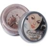 The Balm, Overshadow, Eyeshadow Powder, If You’re Rich I’m Single, 0.57 g Dekoratīvā kosmētika
