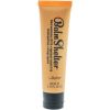 The Balm, Balm Shelter, Moisturizing, BB Cream, SPF 18, 64 ml *Tester Sejas kopšana