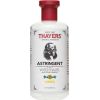 Thayers, Witch Hazel, Lemon, Astringent, Tonic Lotion, For Face, 355 ml Sejas kopšana