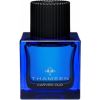 Thameen London, Carved Oud, Eau De Parfum, Unisex, 50 ml *Tester Духи и косметика