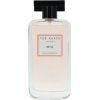 Ted Baker, Mia, Eau De Toilette, For Women, 100 ml Smaržas - NESAKĀRTOTS