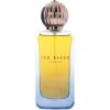 Ted Baker, Amelia Limited Edition, Eau De Toilette, For Women, 50 ml Smaržas - NESAKĀRTOTS