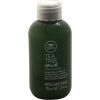 Tea Tree by Paul Mitchell, Special, Paraben-Free, Hair Conditioner, Invigorating, 75 ml Уход за волосами