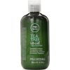Tea Tree by Paul Mitchell, Special, Paraben-Free, Hair Conditioner, Invigorating, 300 ml Matu kopšana