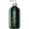 Tea Tree by Paul Mitchell, Special Hand, Paraben-Free, Cleansing, Liquid Soap, For Hands, 300 ml Жидкое мыло
