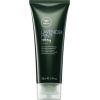 Tea Tree by Paul Mitchell, Lavender Mint, Paraben-Free, Hair Styling Cream, 100 ml Matu kopšana