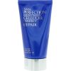 Swiss Perfection, Cellular Vitalizing, Vitalizing, Hand Cream, 75 ml Ķermeņa kosmētika