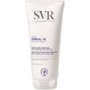 SVR, Xerial 10, Hydrating, Body Milk, 200 ml Ķermeņa kosmētika