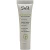 SVR, Sebiaclear, Soap-Free, Exfoliating, Mousse, For Face, 10 ml *Sample Sejas kopšana