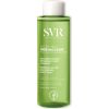 SVR, Sebiaclear, Peeling, Lotion, For Face, 150 ml Ķermeņa kosmētika