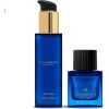 Set Thameen London: The Cora, Extrait De Parfum, Unisex, 50 ml + The Cora, Body Lotion, Body, 100 ml Dāvanu komplekti