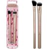 Set Duo, Real Techniques, Animalista Duo, Powder Brush, 2 pcs Kосметические средства