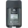Yardley, Gentleman Classic, Cardamom, Deodorant Stick, For Men, 50 g Dezodoranti