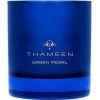 Thameen London, Green Pearl, Scented Candle, 250 g Telpu aromāti