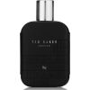 Ted Baker, Ag, Eau De Toilette, For Men, 100 ml Духи и косметика