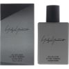 Yohji Yamamoto, His Love Story, Aromatic Spicy, Shower Gel & Shampoo 2-In-1, 200 ml Dušas želejas ķermenim