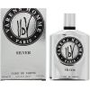 Ulric De Varens, UDV Silver, Eau De Toilette, For Men, 100 ml Smaržas - NESAKĀRTOTS